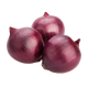 Onion Red Medium