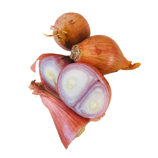 Onion Shallots  2lb