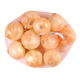 Onion Yellow Medium  3lb