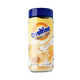Ovaltine Malted  400g