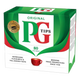 PG Tips Tea 232g
