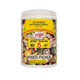 Panch Achar Pachrang 800g