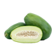 Papaya Green