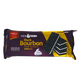 Parle Black Bourbon Vanilla 100g