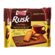 Parle Elaichi Rusk 200g