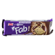 Parle Fab Chocolate 112g