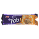 Parle Fab Orange 112g