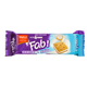 Parle Fab Vanilla 112g
