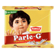 Parle G Biscuits 376g