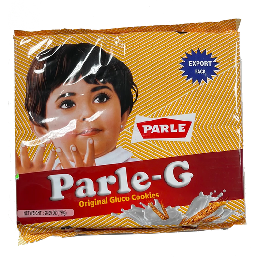 Parle G  Biscuits 799g