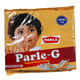 Parle G  Biscuits 799g