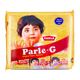 Parle G ValuePack 12x56.4g