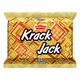 Parle Krack Jack 480g
