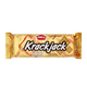 Parle Krackjack  60g