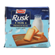 Parle Milk Rusk 182g