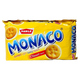 Parle Monaco 261g