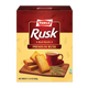 Parle Rusk Elaichi 600g