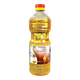 Patanjali Groundnut oil  1L