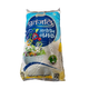 Patanjali Iodine Salt 1kg