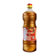Patanjali Masterd oil 1l