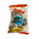 Periyar Jaggery 1kg