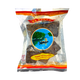 Periyar Jaggery Black 500g