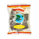 Periyar Jaggery Brown 500g
