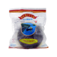 Periyar Kitual Jaggery 500g