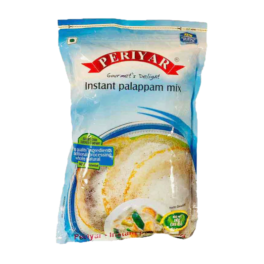 Periyar Palappam Mix 1kg