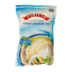 Periyar Palappam Mix 1kg