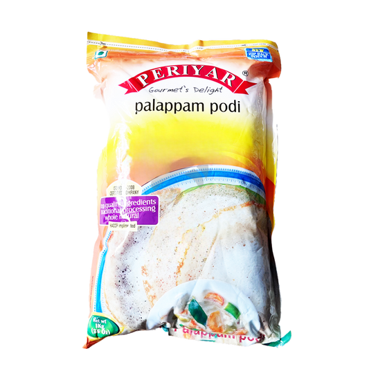 Periyar Palappam Podi 1kg