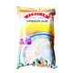 Periyar Palappam Podi 1kg