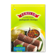 Periyar Puttu podi  Chemba 1kg
