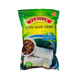 Periyar Puttupodi White 1kg