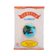 Periyar Rice Flour brown 1kg