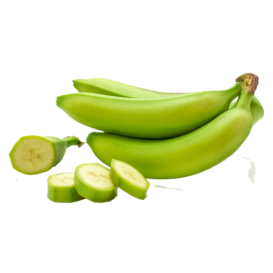 Plantain