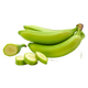 Plantain
