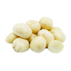 Potato White B