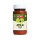 Priya Amla Pickle with Garlic 300g