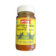Priya Bitter Gourd Pickle W/Garlic 300g