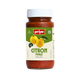 Priya Citron Pickle 300g