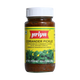 Priya Coriander Pickle with Garlic 300g