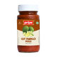 Priya Cut Mango Pickle 300g