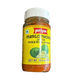 Priya Cut Mango Pickle with Onion & Garlic 300g