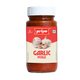 Priya Garlic Pickle 300g