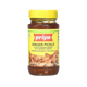 Priya Ginger Pickle 300g