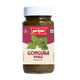 Priya Gongura Pickle 300g