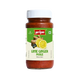 Priya Lime Ginger Picke 300g
