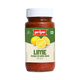 Priya Lime Pickle 300g