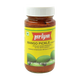 Priya Mango Pickle 300g